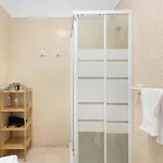 Live Caletillas Gabriela Bajo 1 Apartament Candelaria