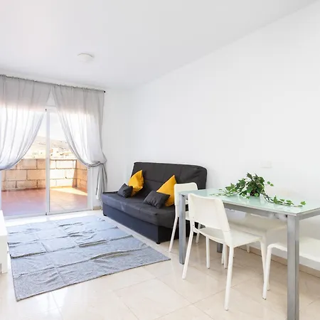 Live Caletillas Gabriela Bajo 1