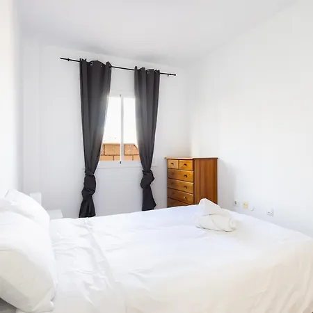 Live Caletillas Gabriela Bajo 1