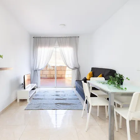 Live Caletillas Gabriela Bajo 1